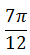Maths-Inverse Trigonometric Functions-33768.png